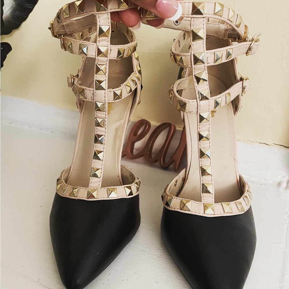 Charlotte Russe
